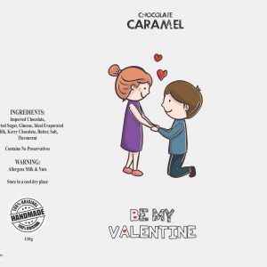 Valentines Slab 02