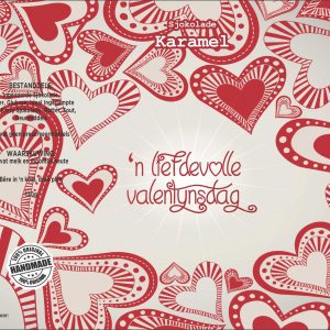 Valentines Slab 07