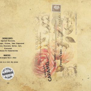 Gift Slab 112