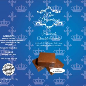 Gift Slab 143