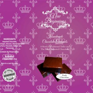 Gift Slab 144