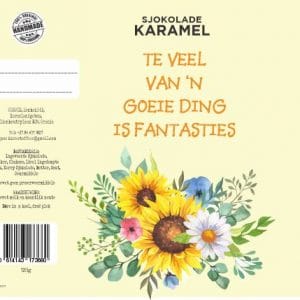 Gift Slab 151