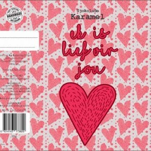 Valentines Slab 09