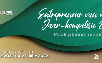 STEM VIR 2022 SE GUNSTELING ENTREPRENEURS